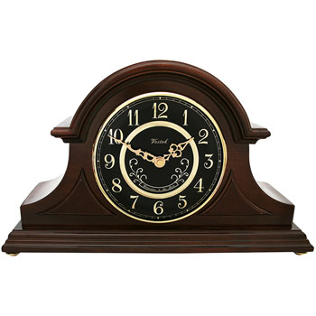 Настольные часы Vostok Clock T-10005-71